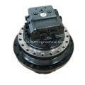 VOLVO Excavator EC140 travel motor EC140 final drive